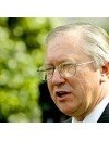 Фотография, биография Борис Тарасюк Boris Tarasuk