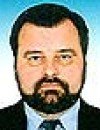 Фотография, биография Борис Титенко Boris Titenko