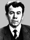 Фотография, биография Борис Ткаченко Boris Tkachenko