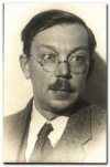 Фотография, биография Борис Томашевский Boris Tomashevskiy