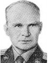 Фотография, биография Борис Трифонов Boris Trifonov