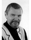 Фотография, биография Борис Трошкин Boris Troshkin