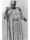 Фотография, биография Борис Уксусов Boris Ukusov