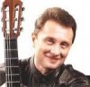 Фотография, биография Борис Вайханский Boris Vaihanskii