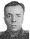 Фотография, биография Борис Васильев Boris Vasilev