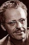 Фотография, биография Борис Васильев Boris Vasilev