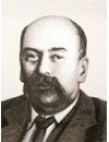 Фотография, биография Борис Вейнберг Петрович Boris Veynberg Petrovich