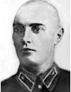 Фотография, биография Борис Воловодов Boris Volovodov