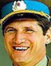 Фотография, биография Борис Волынов Boris Volynov