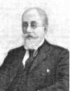 Фотография, биография Борис Юзефович Boris Uzefovich