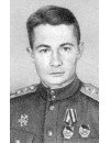Фотография, биография Борис Жигуленков Boris Jigulenkov