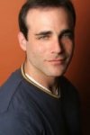 Фотография, биография Брайан Блум Brian Bloom