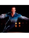 Фотография, биография Брайан Бойтано Brian Boitano