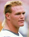 Фотография, биография Брайан Босуорт Brian Bosworth