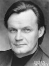 Фотография, биография Брайан Дауни Brian Downey