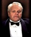 Фотография, биография Брайан Деннехи Brian Dennehy