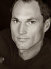Фотография, биография Брайан Дэвид Brian David