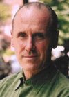 Фотография, биография Брайан Дилейт Brian Delate