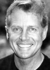 Фотография, биография Брайан Эйвери Brian Avery