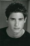 Фотография, биография Брайан Фишер Bryan Fisher