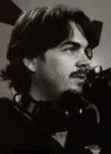 Фотография, биография Брайан Горес