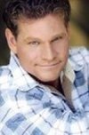 Фотография, биография Брайан Грэхэм Brian Graham