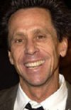 Фотография, биография Брайан Грейзер Brian Grazer
