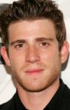 Фотография, биография Брайан Гринберг Bryan Greenberg