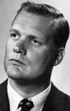 Фотография, биография Брайан Хейли Brian Haley