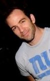 Фотография, биография Брайан Коллен Bryan Callen