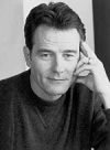 Фотография, биография Брайан Крэнстон Bryan Cranston