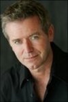 Фотография, биография Брайан Махони Brian Mahoney