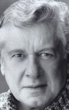 Фотография, биография Брайан Мюррэй Brian Murray