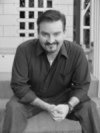 Фотография, биография Брайан О`Халлоран Brian O'Halloran