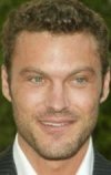 Фотография, биография Брайан Остин Грин Brian Austin Green