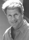 Фотография, биография Брайан Патрик Кларк Brian Patrick Clarke
