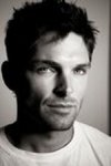Фотография, биография Брайан Прэсли Brian Presley