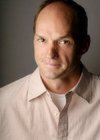 Фотография, биография Брайан Степанек Brian Stepanek