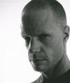 Фотография, биография Брайан Стил Brian Steele