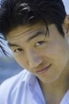 Фотография, биография Брайан Ти Brian Tee