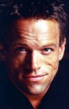 Фотография, биография Брайан Томпсон Brian Thompson