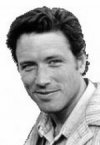 Фотография, биография Брайан Уиммер Brian Wimmer