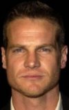 Фотография, биография Брайан Ван Холт Brian Van Holt