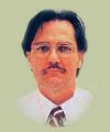 Фотография, биография Брайан Юзна Brian Yuzna