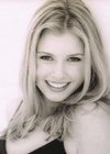Фотография, биография Брайана Браун Brianna Brown