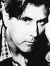 Фотография, биография Брайен Ферри Bryan Ferry