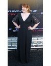 Фотография, биография Брайс Ховард Bryce Dallas Howard