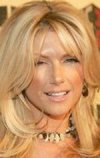 Фотография, биография Бранд Родерик Brande Roderick