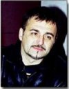 Фотография, биография Бранислав Лечич Branislav Lecic