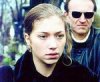 Фотография, биография Бранка Катич Branka Katic